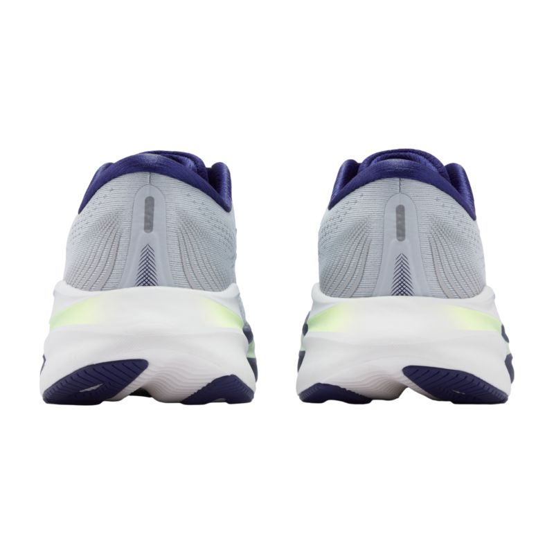 361° Ventus - Scarpe da running - Uomo | Hardloop