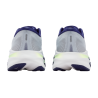 361° Ventus - Runningschoenen - Heren | Hardloop