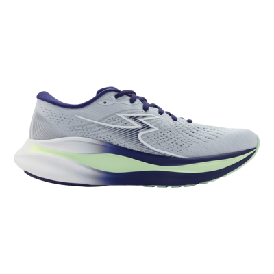 Ventus - Laufschuhe - Herren