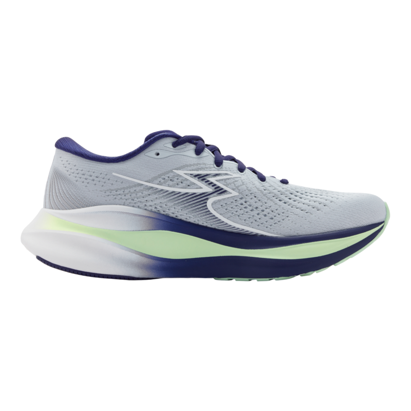 Ventus - Runningschoenen - Heren