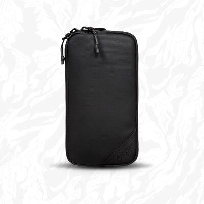 Shoulder Pocket - Cestovní doplňky