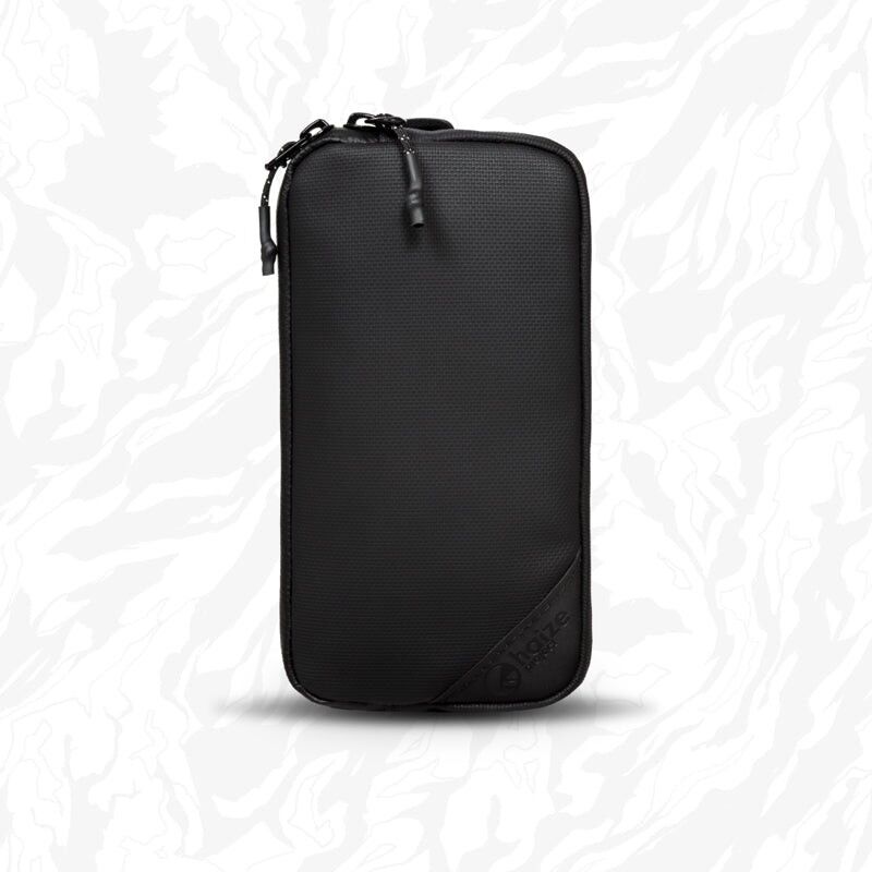 Shoulder Pocket - Reisaccessoires