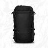 Haize Project Clamshell 38 Original - Wanderrucksack | Hardloop