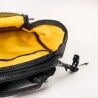Haize Project Clamshell 38 Original - Wandelrugzak | Hardloop