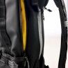 Haize Project Clamshell 38 Original - Vandrerygsæk | Hardloop