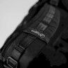 Haize Project Clamshell 38 Original - Plecak turystyczny | Hardloop