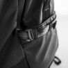 Haize Project Clamshell 38 Original - Wanderrucksack | Hardloop