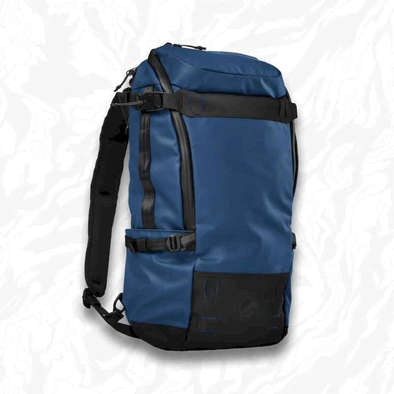 Clamshell 38 Original - Mochila de caminhada