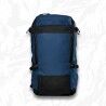 Haize Project Clamshell 38 Original - Mochila de caminhada | Hardloop