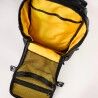 Haize Project Clamshell 25 Original - Zaino da escursionismo | Hardloop