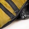 Haize Project Clamshell 25 Original - Turistický batoh | Hardloop