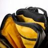 Haize Project Clamshell 25 Original - Wandelrugzak | Hardloop