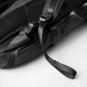 Haize Project Clamshell 25 Original - Wanderrucksack | Hardloop