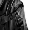 Haize Project Clamshell 25 Original - Walking backpack | Hardloop