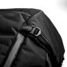 Haize Project Clamshell 38 X-Pac - Sac à dos randonnée | Hardloop