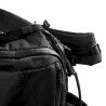 Haize Project Clamshell 38 X-Pac - Vandrerygsæk | Hardloop