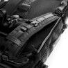 Haize Project Clamshell 38 X-Pac - Vandrerygsæk | Hardloop