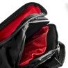 Haize Project Clamshell 38 X-Pac - Walking backpack | Hardloop