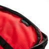 Haize Project Clamshell 38 X-Pac - Sac à dos randonnée | Hardloop