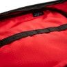 Haize Project Clamshell 38 X-Pac - Wanderrucksack | Hardloop