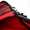 Haize Project Clamshell 38 X-Pac - Vandrerygsæk | Hardloop