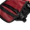 Haize Project Clamshell 38 X-Pac - Vandringsryggsäck | Hardloop