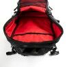 Haize Project Clamshell 38 X-Pac - Vandrerygsæk | Hardloop