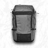 Haize Project Clamshell 38 X-Pac - Vandringsryggsäck | Hardloop