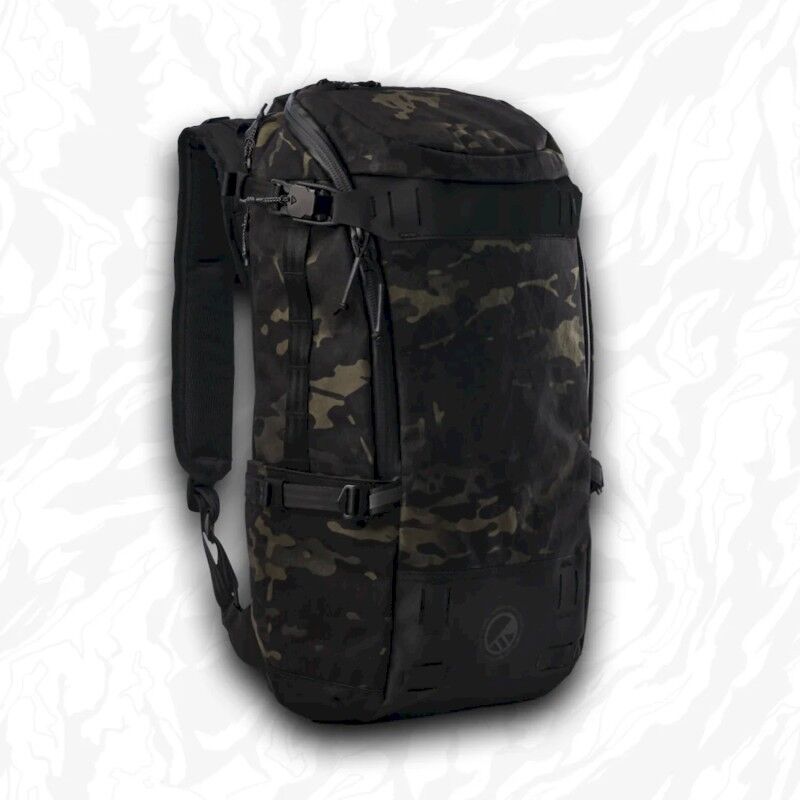 Clamshell 25 X-Pac - Wanderrucksack