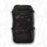 Haize Project Clamshell 25 X-Pac - Wanderrucksack | Hardloop