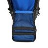 Haize Project Clamshell 25 X-Pac - Wanderrucksack | Hardloop