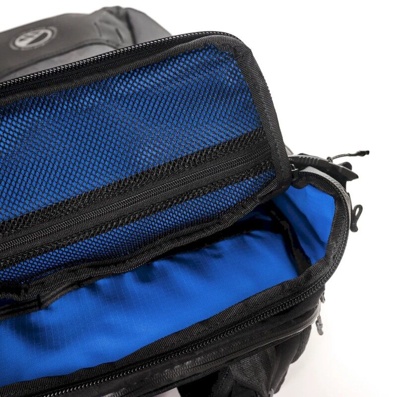 Haize Project Clamshell 25 X-Pac - Wanderrucksack | Hardloop