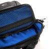 Haize Project Clamshell 25 X-Pac - Wanderrucksack | Hardloop