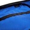 Haize Project Clamshell 25 X-Pac - Wanderrucksack | Hardloop