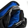 Haize Project Clamshell 25 X-Pac - Wanderrucksack | Hardloop