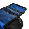 Haize Project Clamshell 25 X-Pac - Wanderrucksack | Hardloop