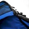 Haize Project Clamshell 25 X-Pac - Wanderrucksack | Hardloop