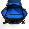 Haize Project Clamshell 25 X-Pac - Wanderrucksack | Hardloop