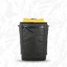 Haize Project Iso Pack - Mochila nevera | Hardloop