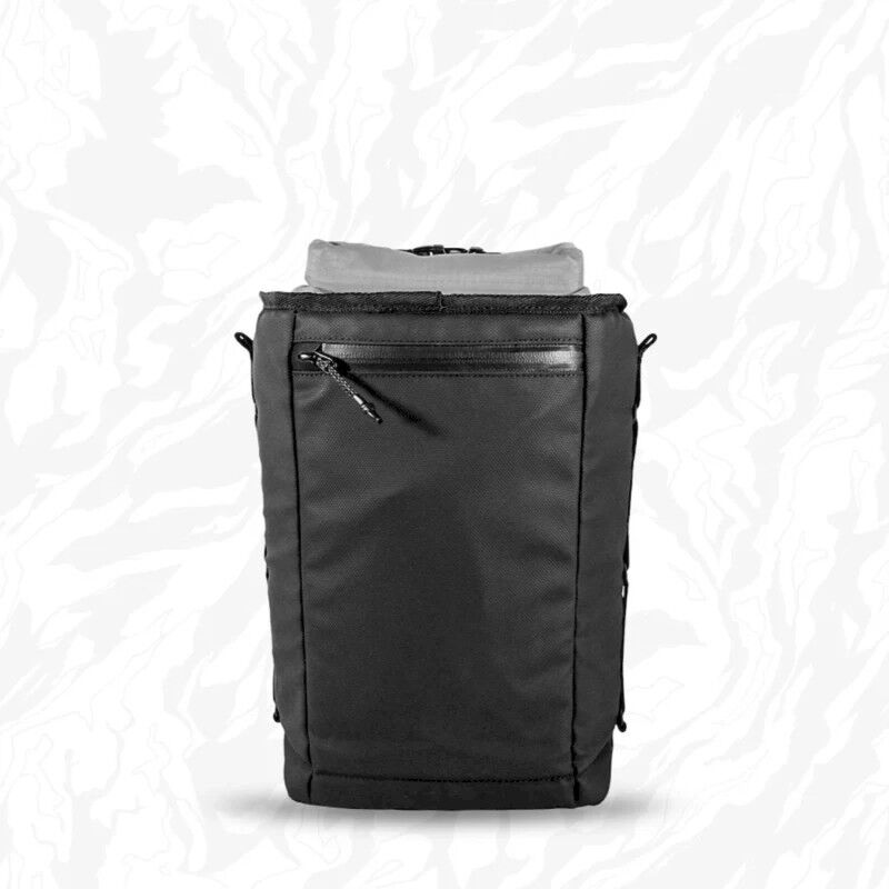 Haize Project Iso Pack - Kühlrucksack | Hardloop