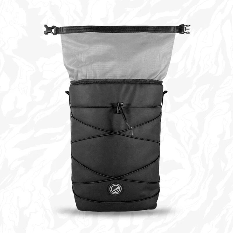 Iso Pack - Koelrugzak