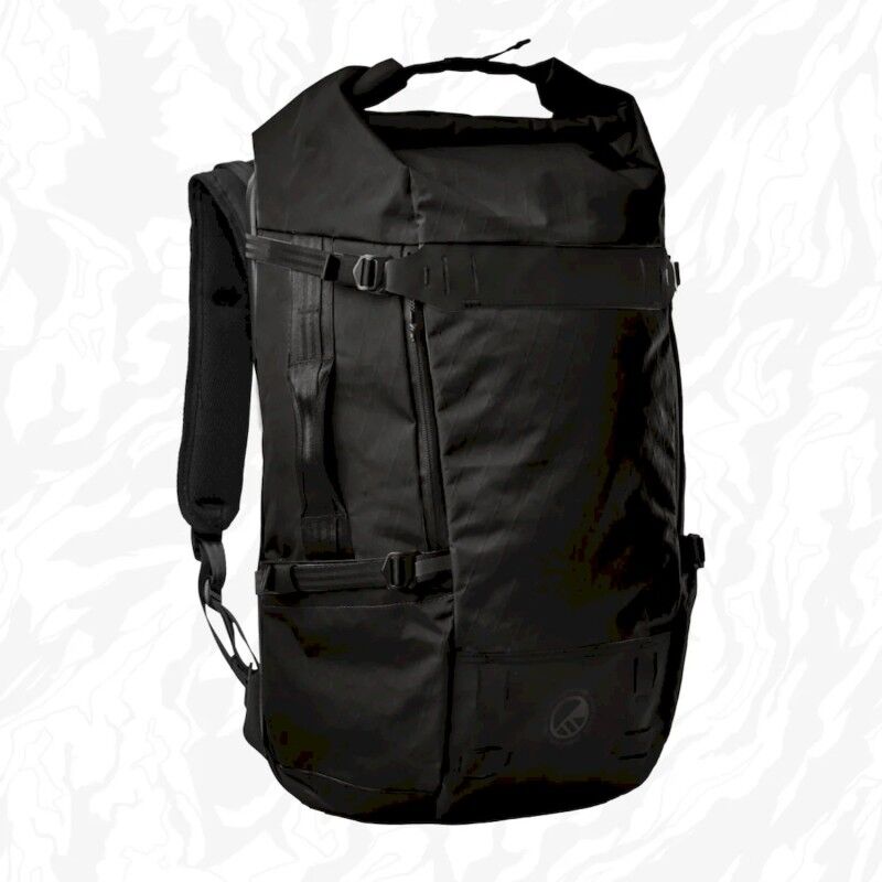 Rolltop 38 X-Pac - Batoh