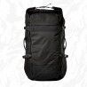 Haize Project Rolltop 38 X-Pac - Zaino | Hardloop