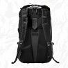 Haize Project Rolltop 38 X-Pac - Mochila | Hardloop