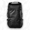 Haize Project Rolltop 38 Original - Mochila | Hardloop