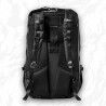 Haize Project Rolltop 38 Original - Plecak | Hardloop