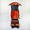 Haize Project Rolltop 38 Original - Plecak | Hardloop