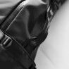 Haize Project Rolltop 38 Original - Rygsæk | Hardloop