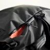 Haize Project Rolltop 38 Original - Reppu | Hardloop