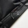 Haize Project Rolltop 38 Original - Rugzak | Hardloop